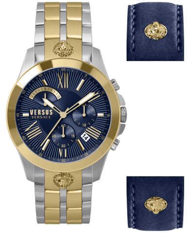 versus versace watch men& 39|versus Versace watch home page.